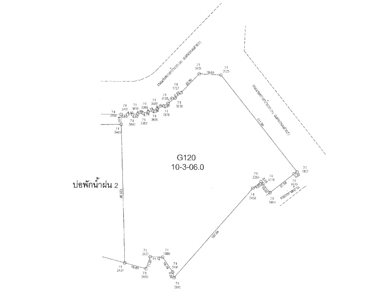 G120 - TFD INDUSTRIAL ESTATE 2