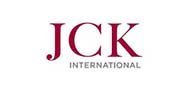 JCK International Public Company Limited