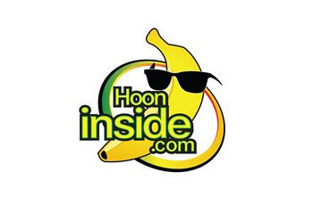 JCK 与财政部国财库厅签署租赁合同，正式确认租赁纳空帕农府边境经济特区内一片国有土地。