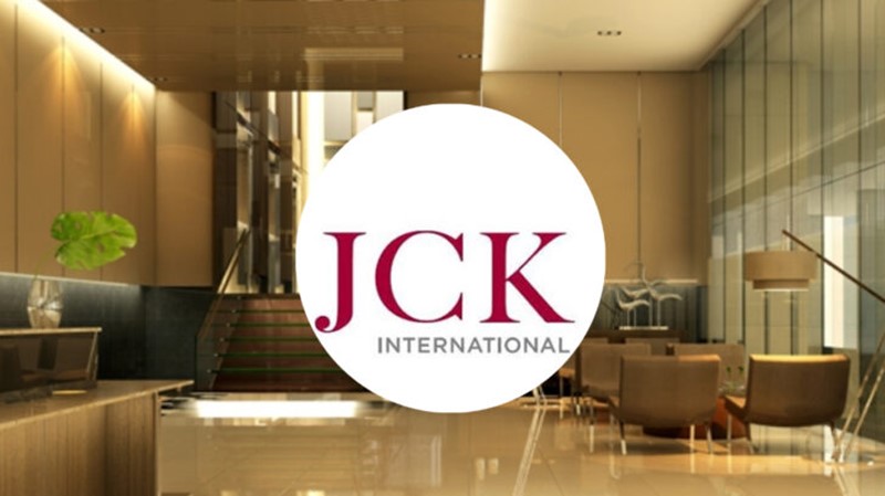JCK ขยายธุรกิจอสังหาฯ เตรียมที่ดิน 300 ไร่ ผุด “ทาวน์เฮาส์-บ้านเดี่ยว” เชียงราย